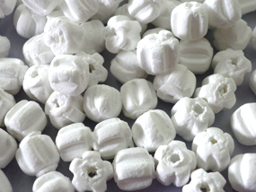 石油化工行業(yè)中常見(jiàn)催化劑分類