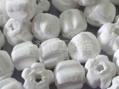 化工催化劑是如何進(jìn)行催化的
