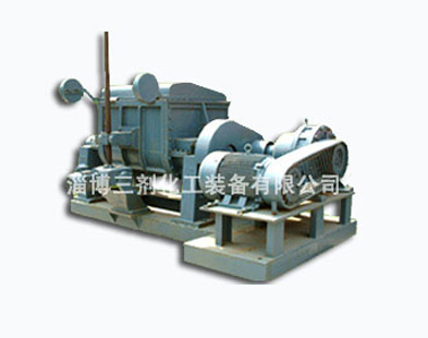 自動捏合機(jī)